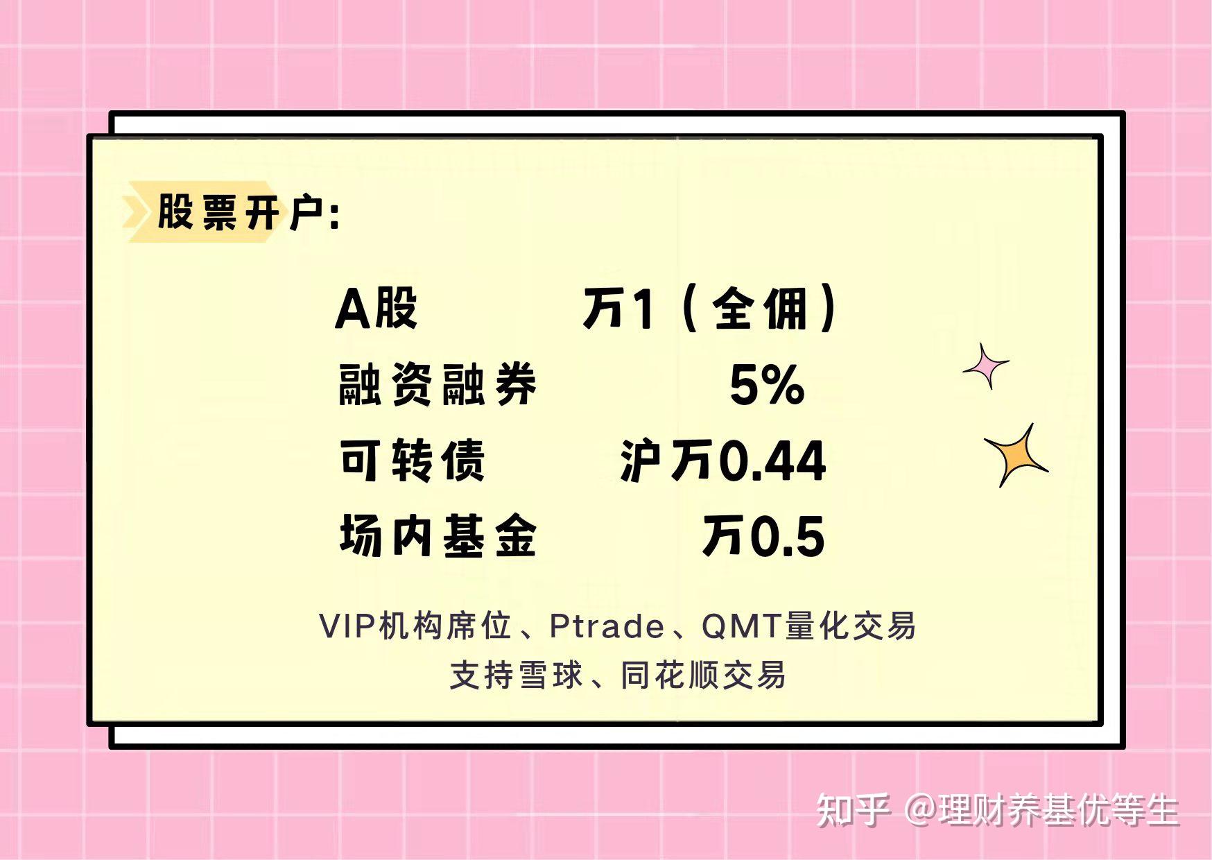 市领导到港北区走访慰问党员