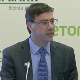 民生保障与经济发展“双提升”——港南区以工代赈项目建设综述