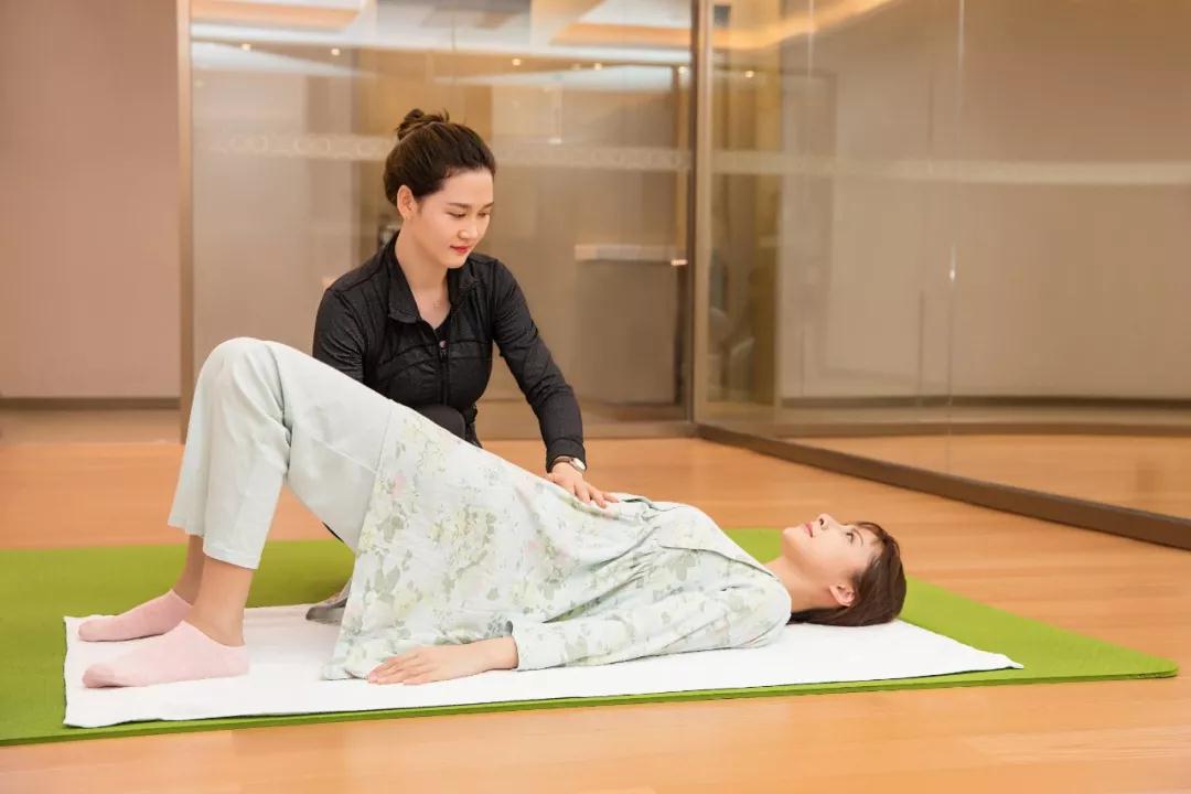 因涉嫌市场操纵及贪污罪行 某上市公司两名前高管被拘捕