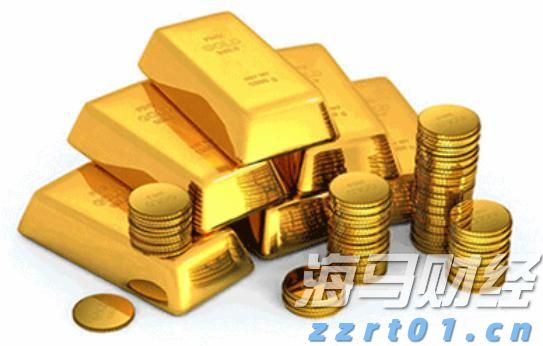 海关总署:今年前7个月我国货物贸易进出口同比增长3.5%