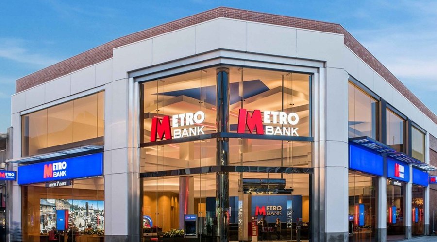 换道AI后，七牛智能（02567）领涨48.8%背后的战略升维