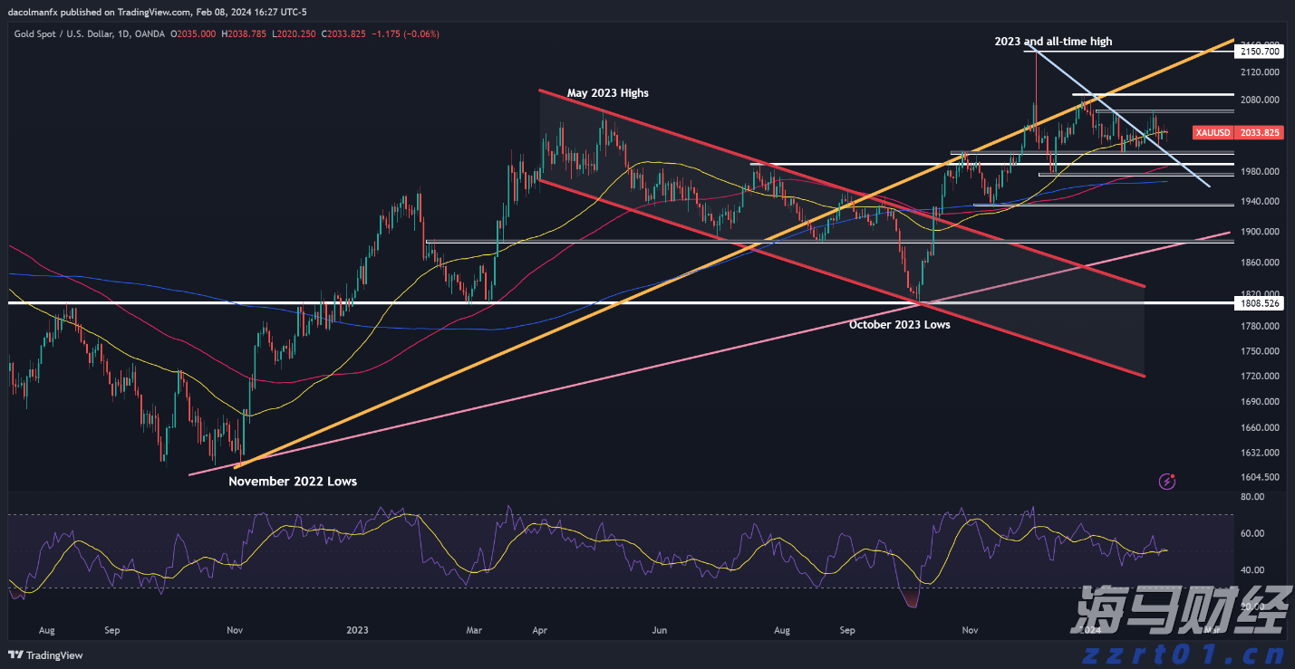 “轻松游河北”行李寄递服务在张家口市上线