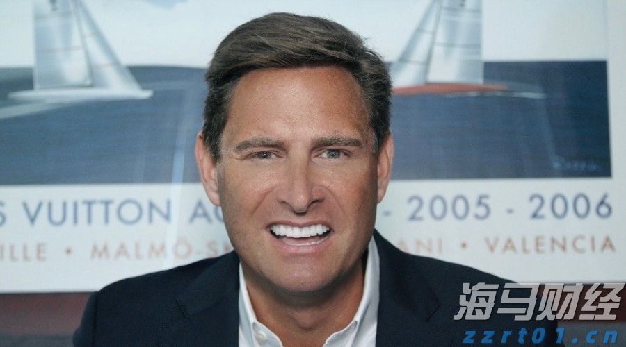 熊海峰教授走进广东塔牌集团股份有限公司开展2025院士专家入百企进百校(梅州行)活动