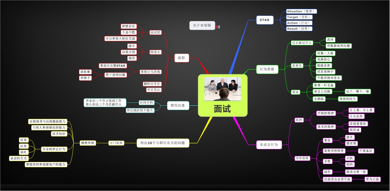 中国工程机械工业协会：7月汽车起重机销售1358台 同比增长9.6%