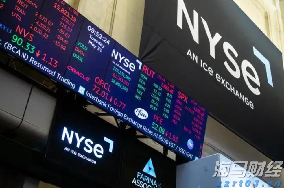 禁止涉毒艺人复出未剥夺其劳动权