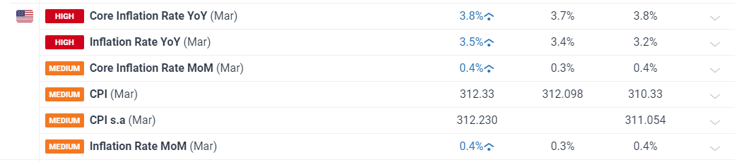 中国女足三连胜挺进U20亚洲杯