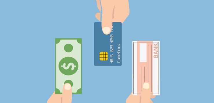 新股前瞻|行业利好并行,康晋电气的“AI+出海”战略带来新机遇