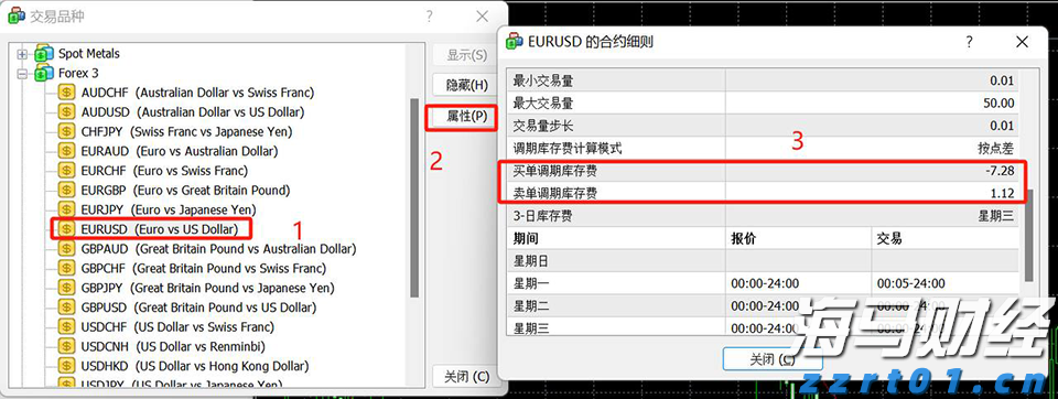 广湛高铁阳春东牵引变电所成功受电启用