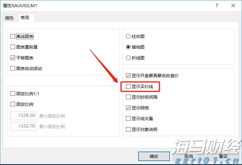 张家口市启动重大气象灾害(暴雨)四级应急响应