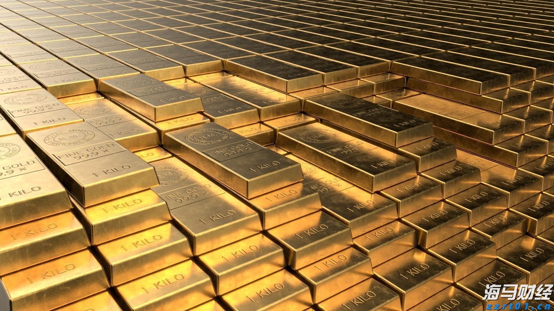 “秋冻”“贴秋膘”有讲究!专家回应秋季养生热门话题