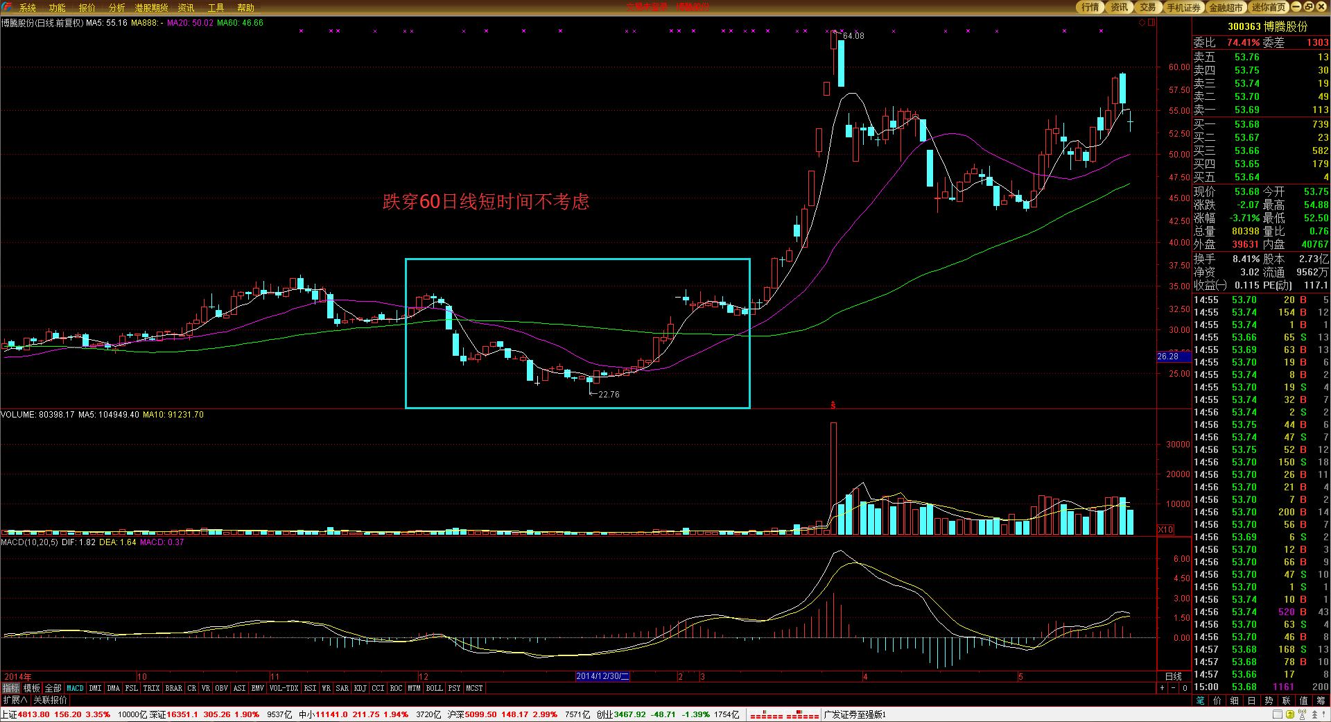 汇聚港珠澳青年创新活力!2025年“珠海青年菁学”学习分享交流会举行