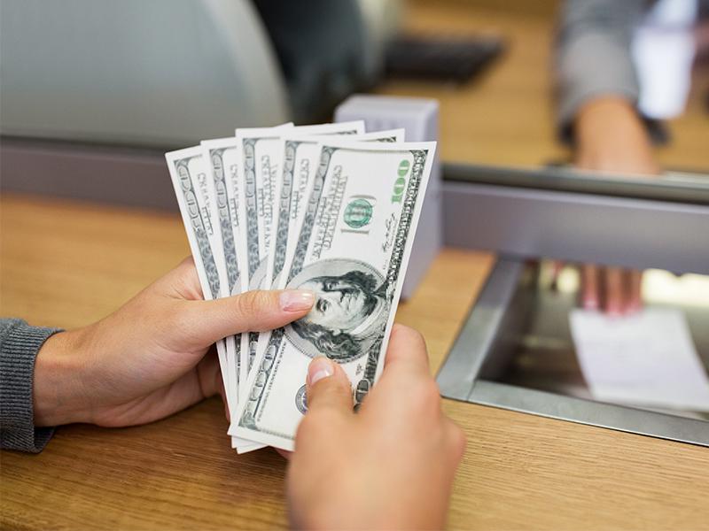 《意见》指引“专精特新”资本投向,天九共享抢占“风口机遇”