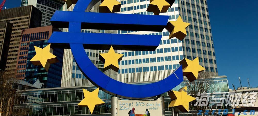 “米娜”已减弱为热带低压!今天梅州有中到大雨局部暴雨