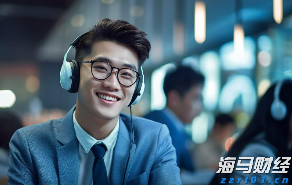 恒生指数公司推出两条恒生科技备兑认购期权策略新指数