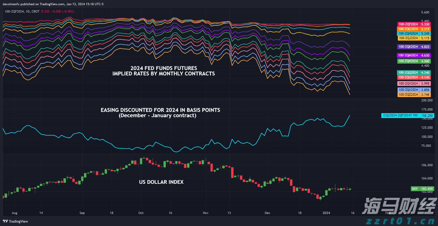 让绿水青山成为群众“幸福不动产”