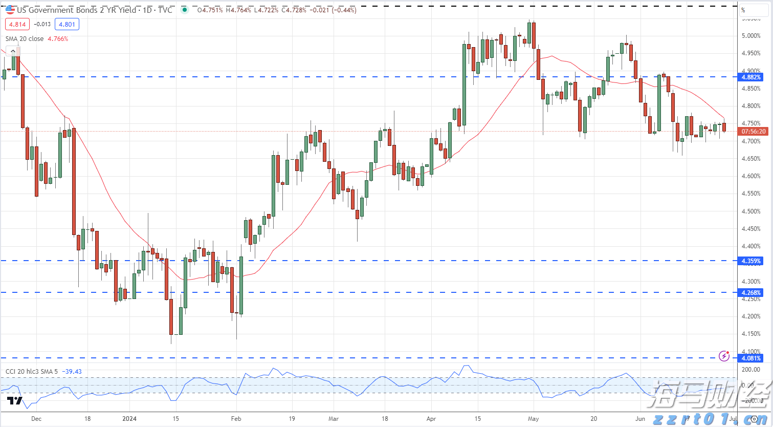 老人丢失生活费陷困境,志愿者捐款送饭暖人心
