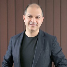 梅州启动防风防汛Ⅳ级应急响应