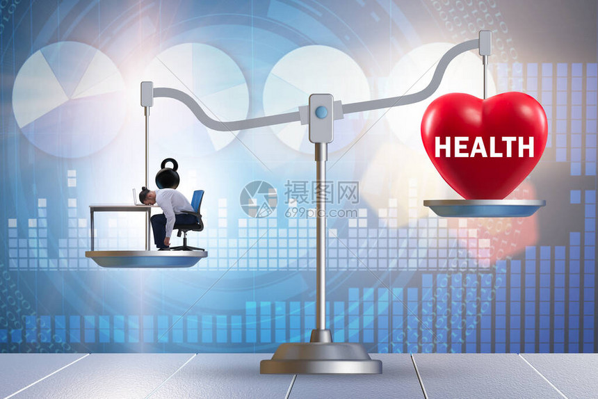 多举措赋能!梅州首单数据知识产权质押融资落地