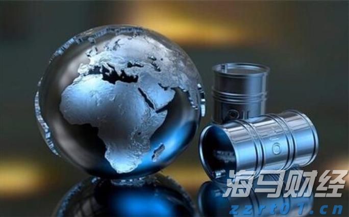 新经济发展催生新就业形态