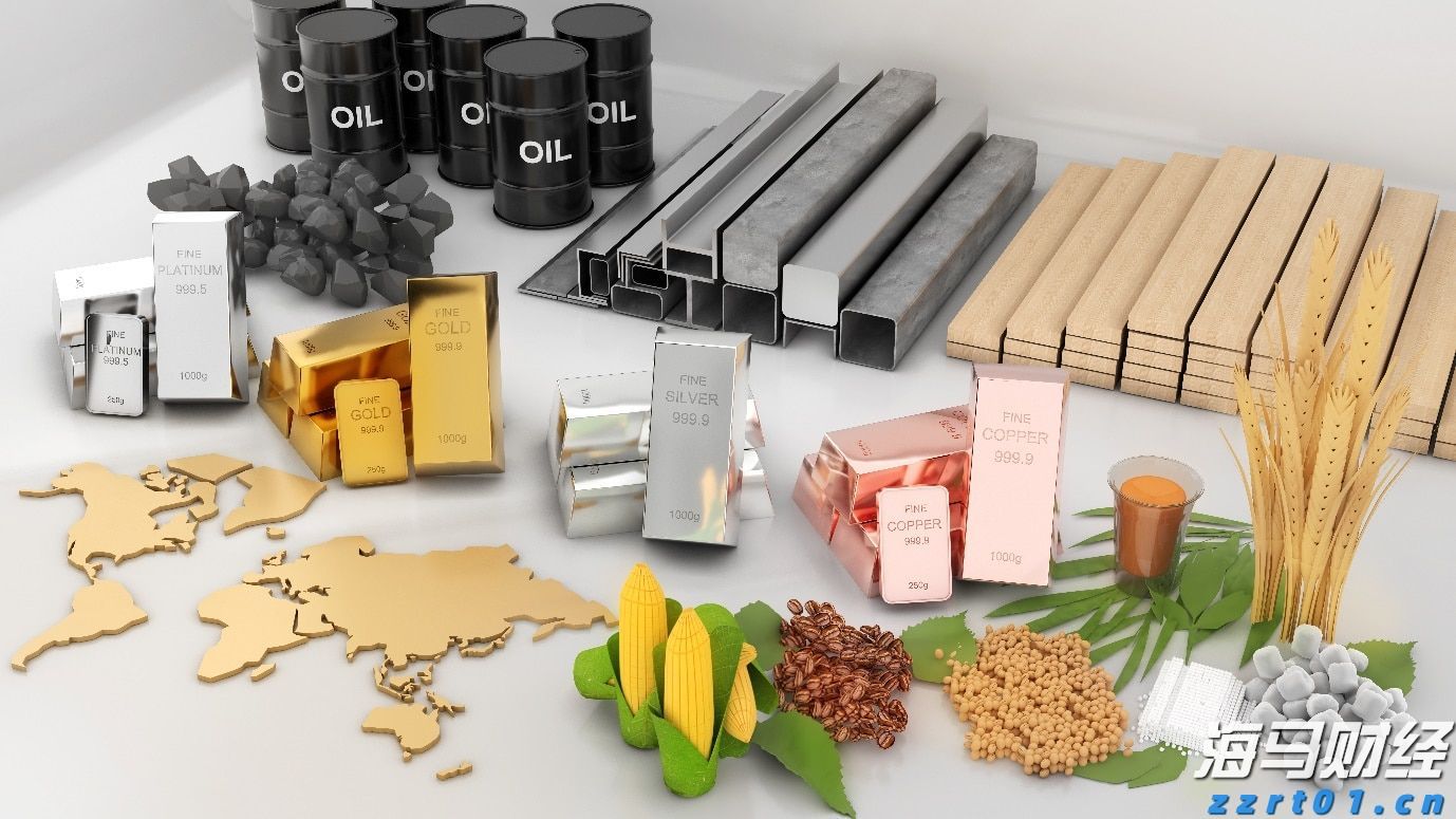 广发策略：流动性推升牛市，行业轮动有何特点？