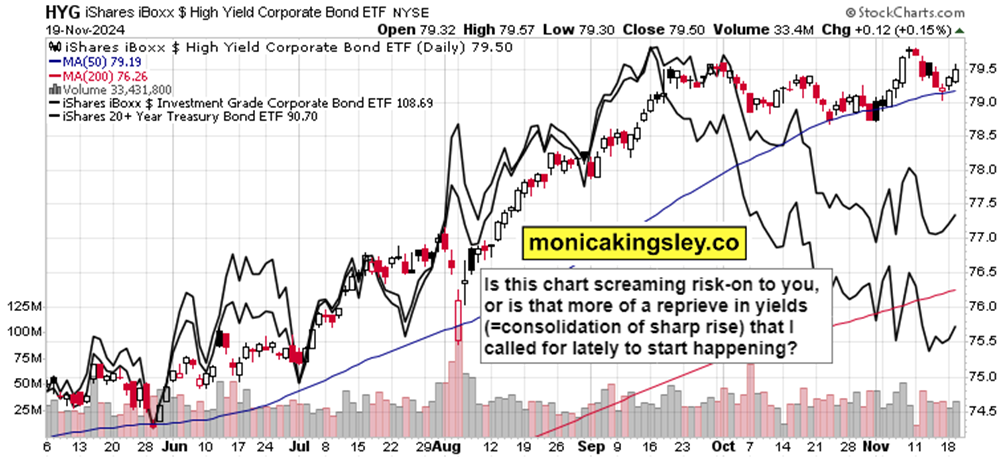 避险情绪笼罩印度股市 黄金成投资者“压舱石”