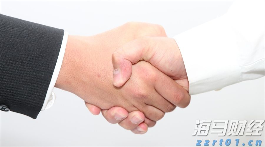 风华绝代网