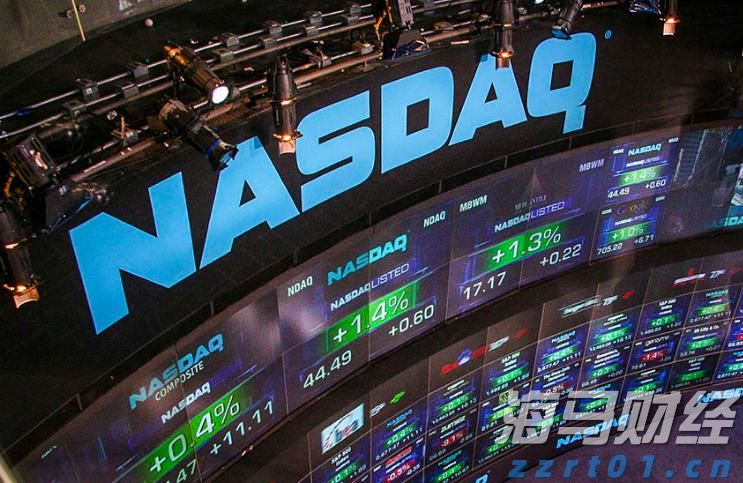 天岳先进(688234.SH):以创新驱动的新增长曲线AI应用即将到来