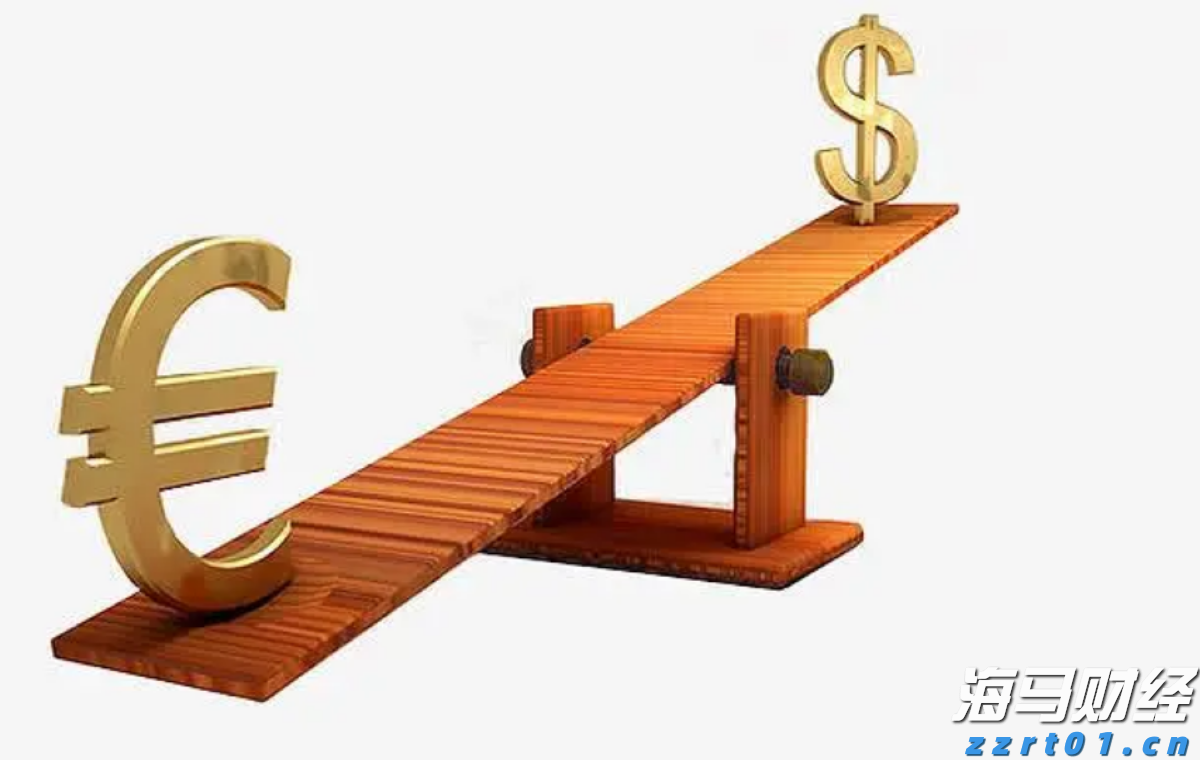 事关个税优惠补贴,开始申报→