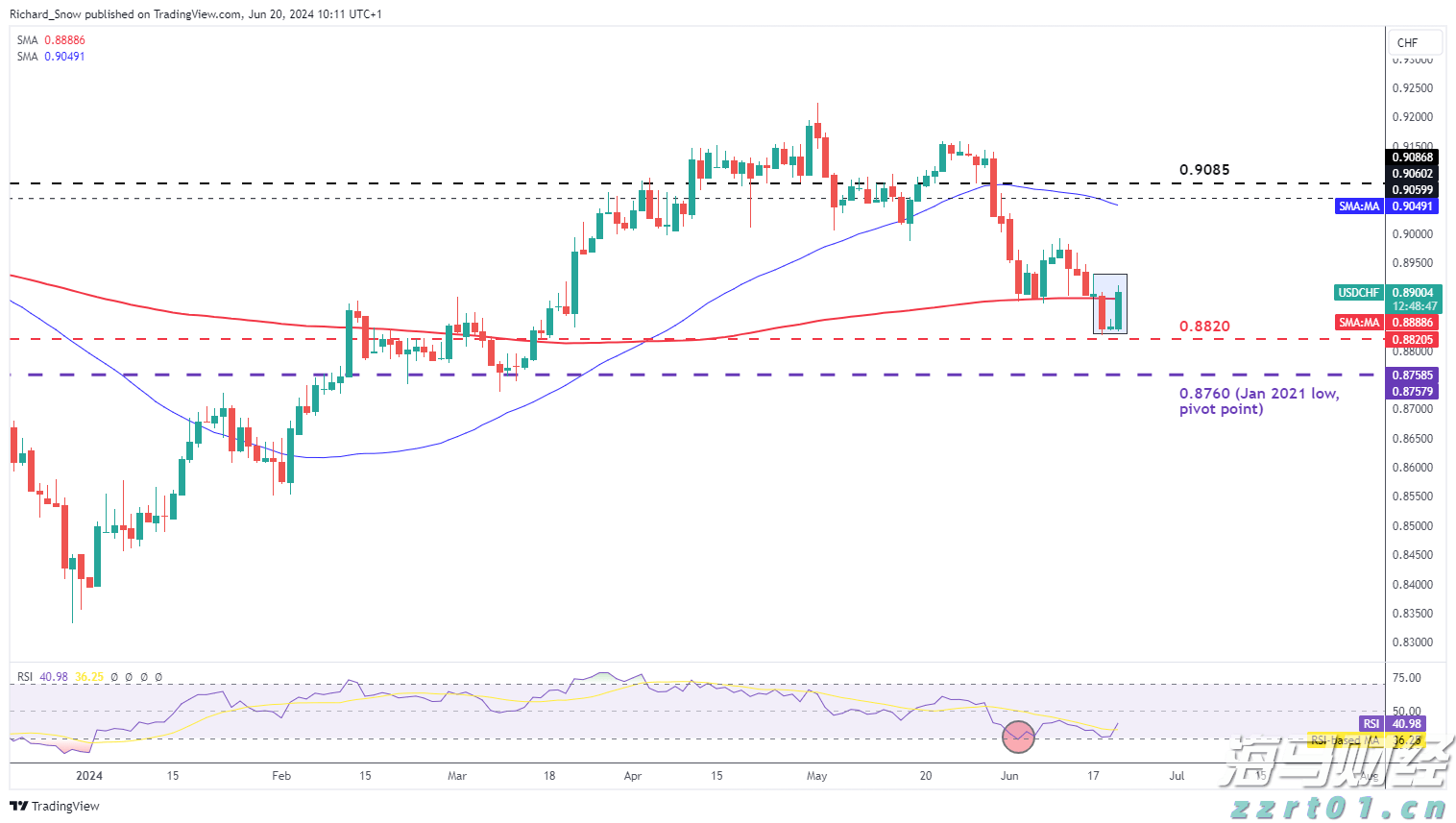 珠海出台电化学储能安全技术指引,率先构建本地全链条防控体系