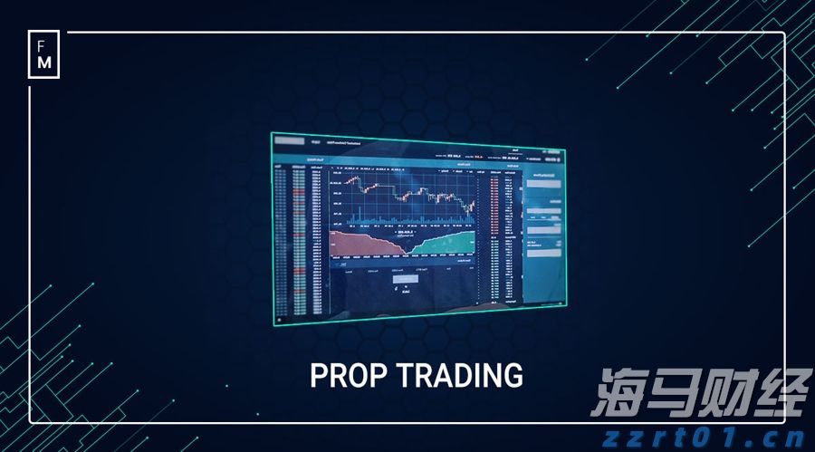 山西一地改革：正科岗位减掉20%副科减6%，未上岗人员分流