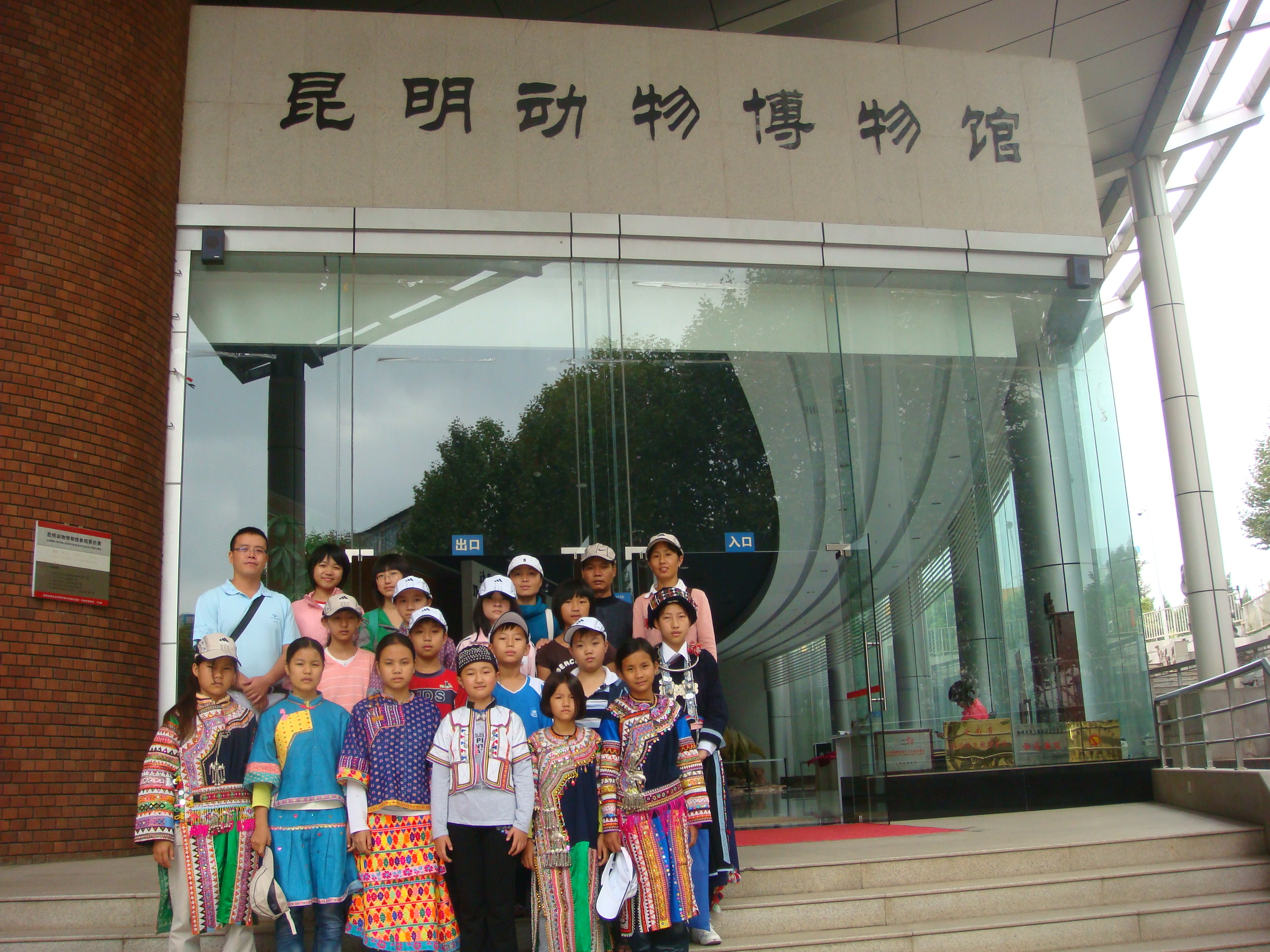 A股公告精选 | 7天5板吉视传媒(601929.SH)等连板股提示交易风险