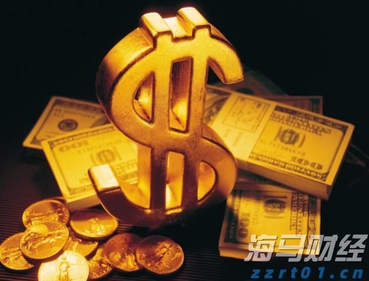 禁止涉毒艺人复出未剥夺其劳动权