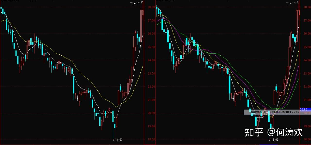 福建向北京大学和国家图书馆赠送《八闽文库》新书