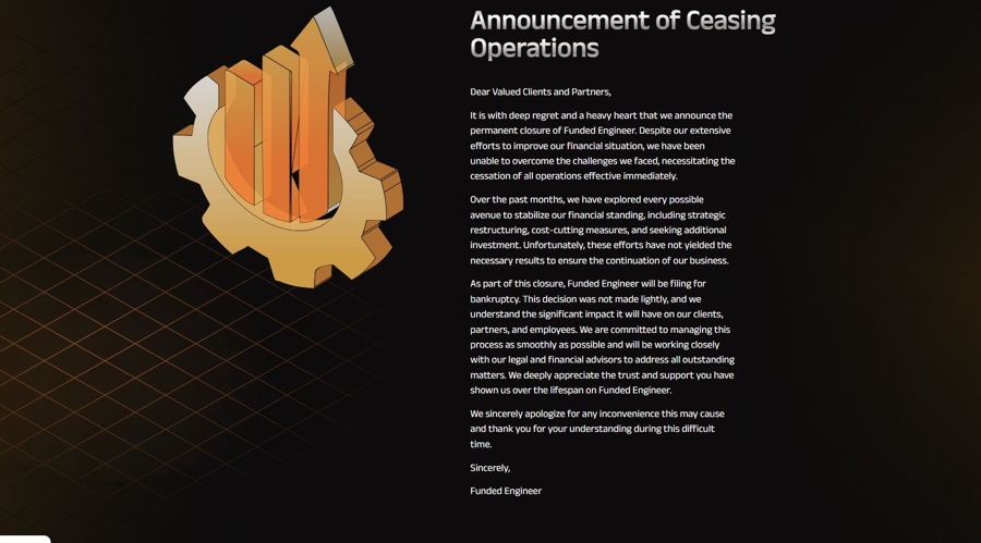 硕士、博士超千人,泰康HWP成为人才高地