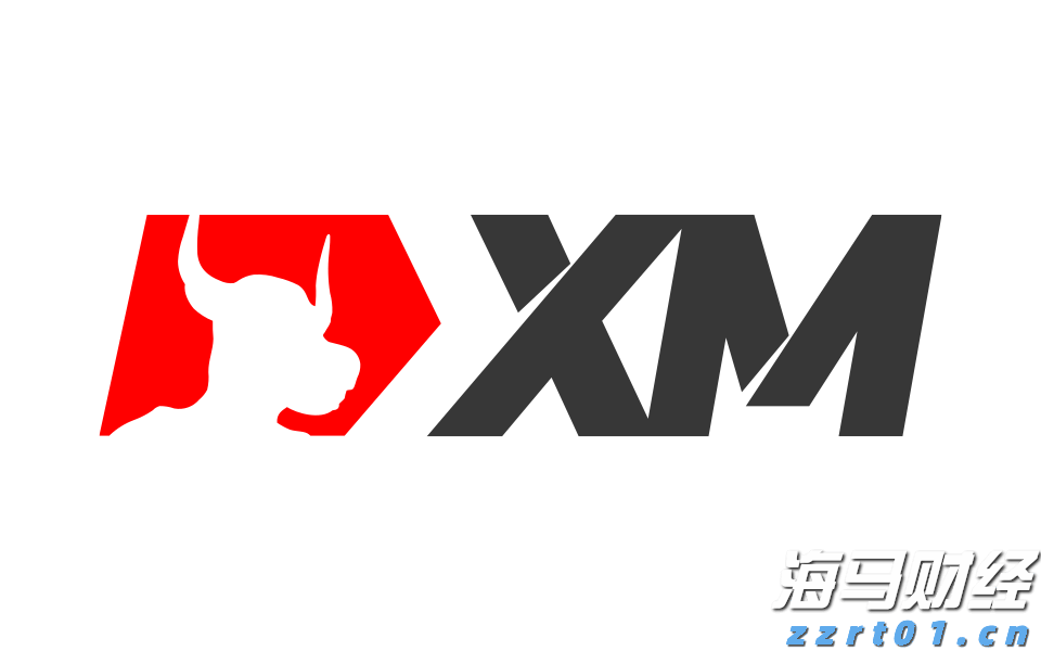 风华绝代网