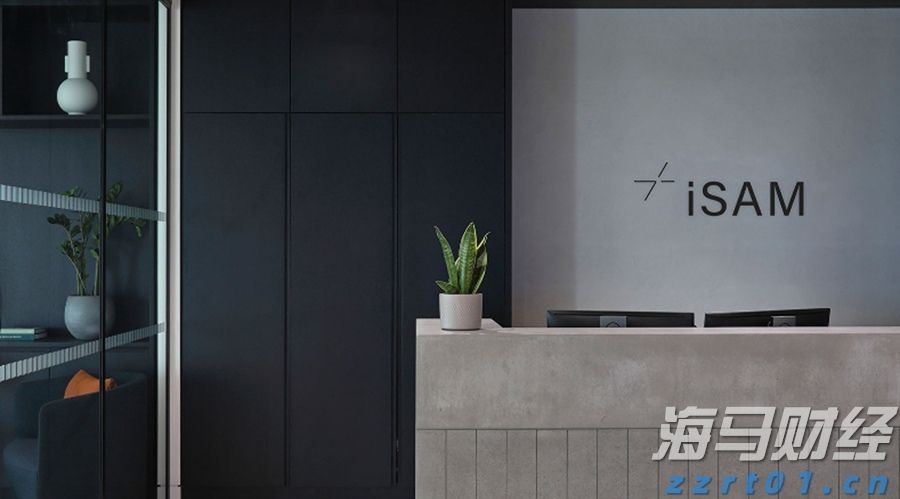 无人驾驶物流车迎来投资热潮，九识智能发布L5重塑行业标准