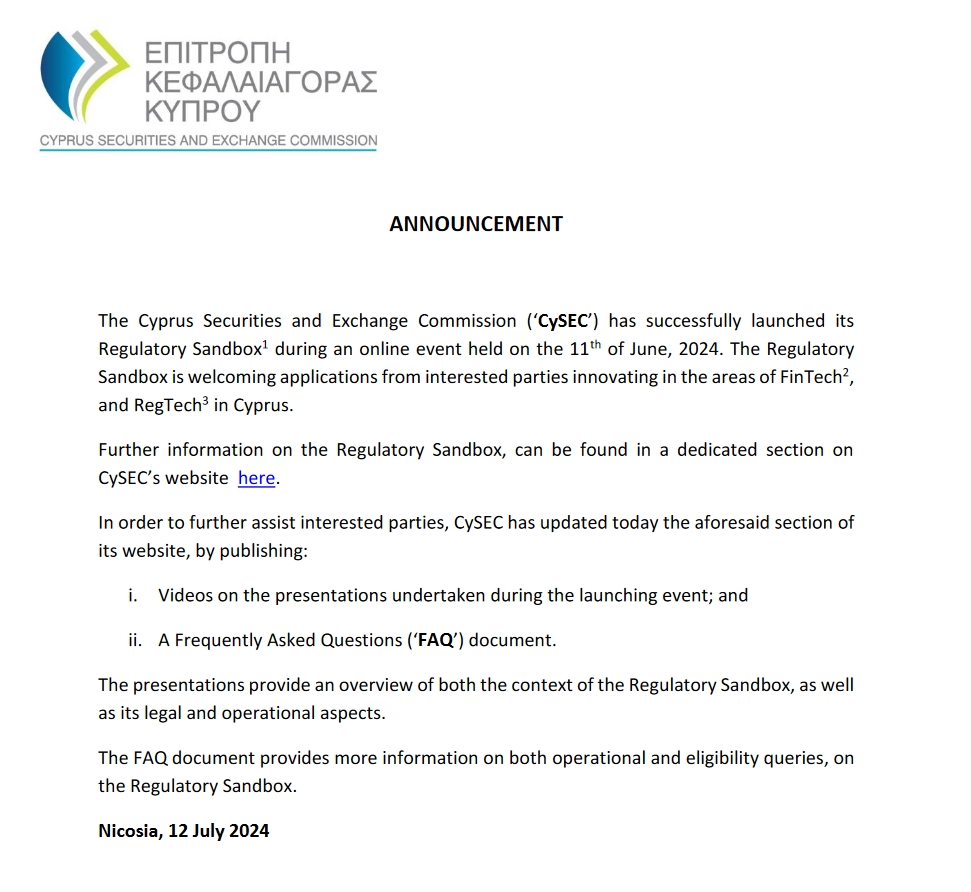 美国得州洪水造成至少13人死亡 逾20名夏令营儿童失踪