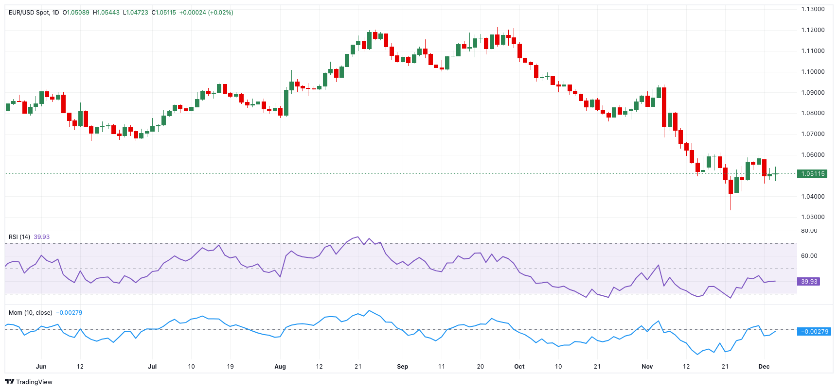 福建高招咨询会25日全面启动