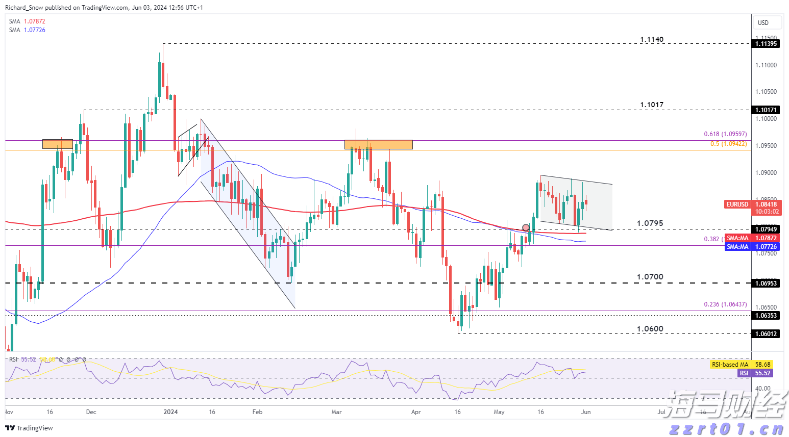 《梅州市高价值发明专利提升专项行动方案》印发