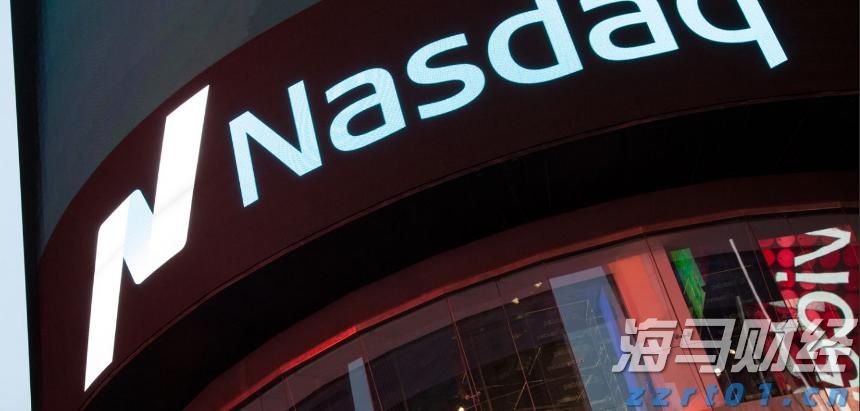 港股异动 | 赤子城科技(09911)盈喜后高开逾9% AI赋能多样化社交产品 预计上半年纯利至少翻倍