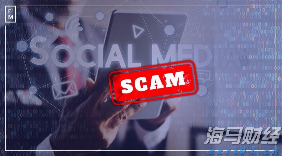 A股盘前播报 | 多部门发文!两大贴息政策同步落地;锂电池行业掀反内卷浪潮