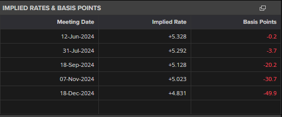 “秋冻”“贴秋膘”有讲究！专家回应秋季养生热门话题