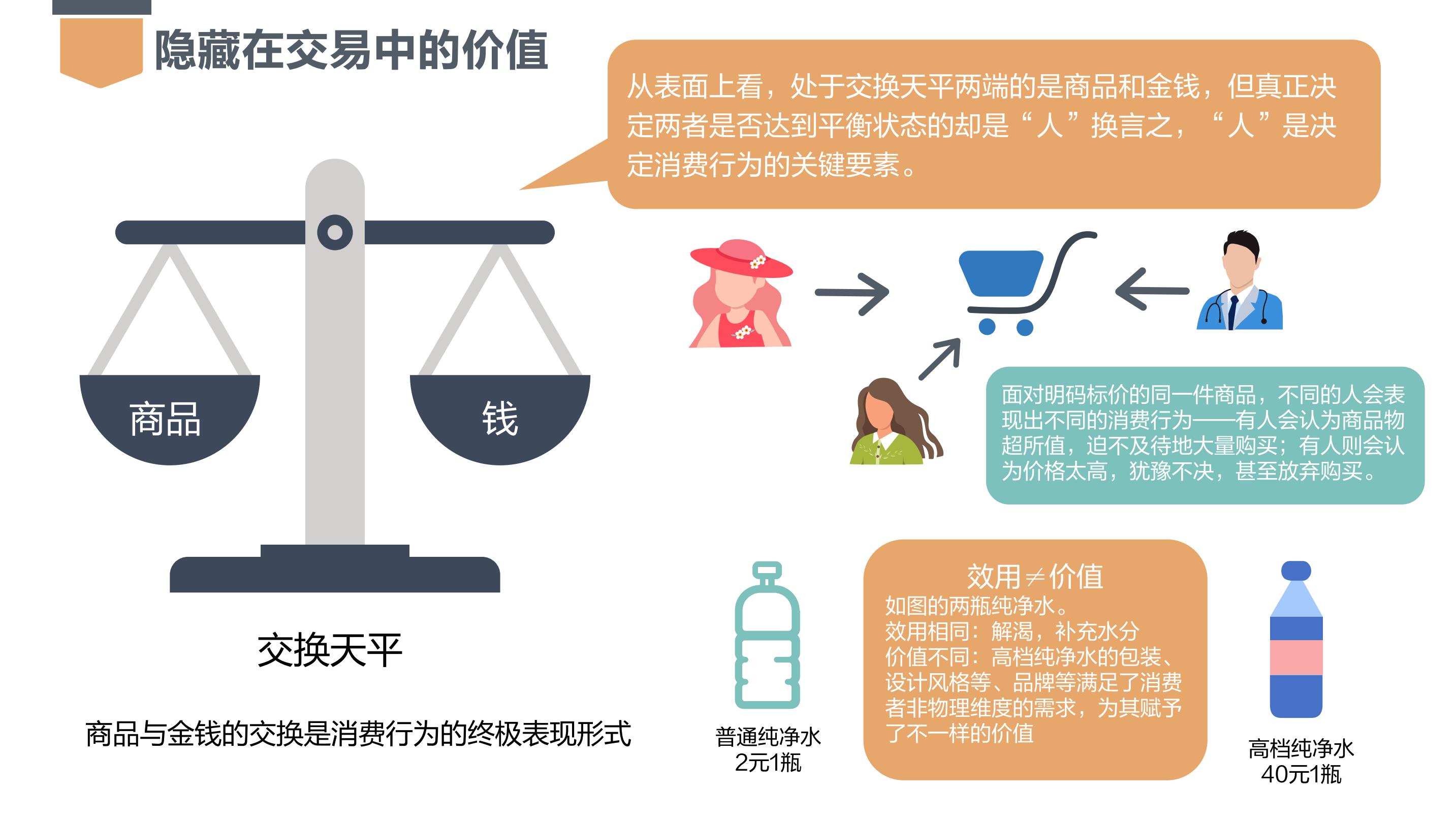 快讯丨市六届人大常委会第55次主任会议召开