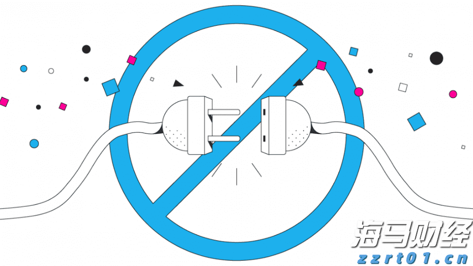 风华绝代网