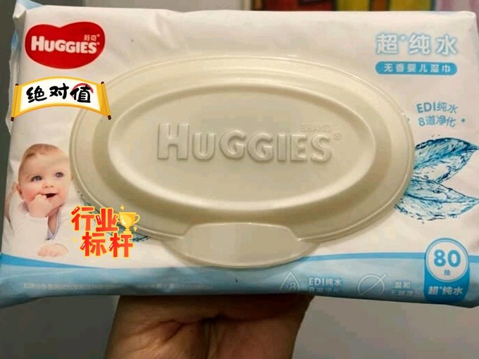 特朗普迎来任命机遇!美联储理事库格勒辞职