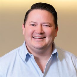 集邦咨询:预计2025年OLED显示器全球出货量将达266万台 同比增长86%