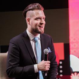 美联储主席候选人数从4位扩大至11位 包括白宫、美联储与华尔街人士