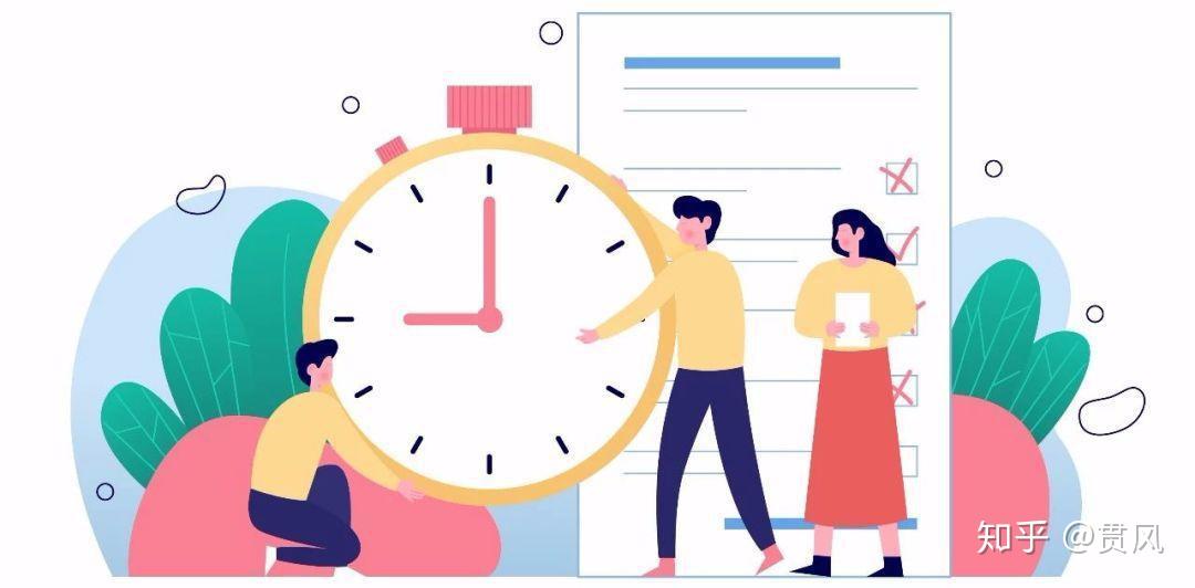 “米娜”已减弱为热带低压!今天梅州有中到大雨局部暴雨